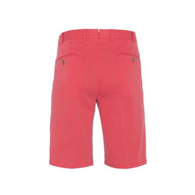 Hiltl - Hiltl Pulia Bermuda Mercan (1)