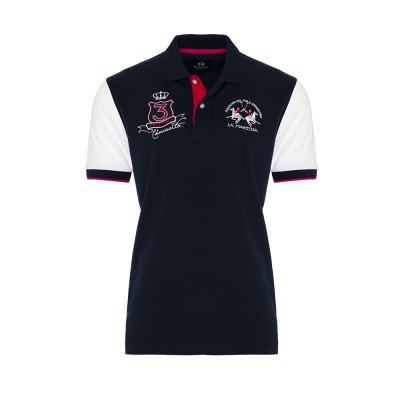 La Martina - La Martina T-Shirt