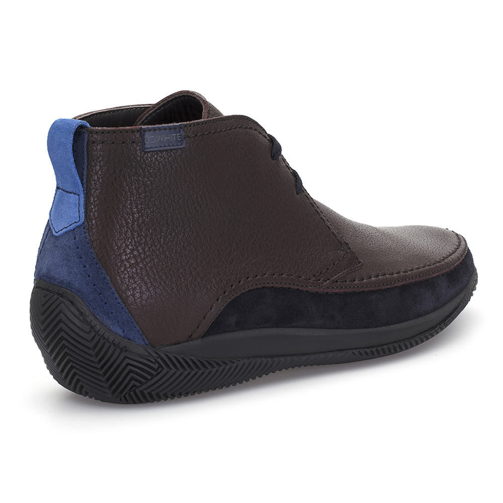 white italian shoes