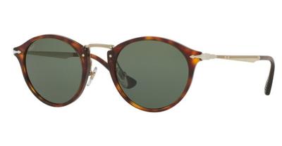 Persol - Persol Calligrapher Sunglasses