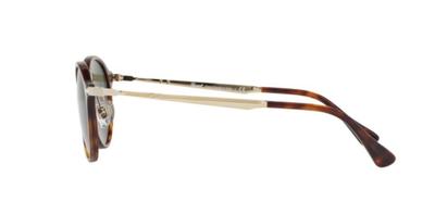 Persol - Persol Calligrapher Sunglasses (1)
