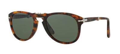 Persol - Persol Folding Sunglasses