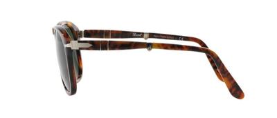 Persol - Persol Folding Sunglasses (1)