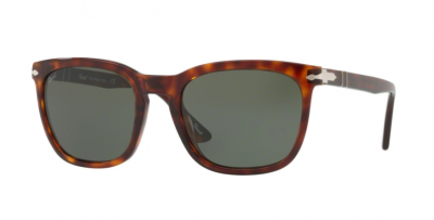Persol - Persol Token Güneş Gözlüğü