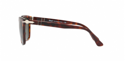 Persol - Persol Token Güneş Gözlüğü (1)