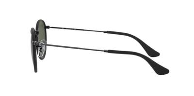 Ray-Ban - Ray-Ban Round Craft Sunglasses (1)
