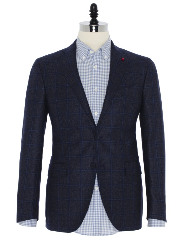 Sartoria Latorre - Sartoria Latorre Ceket