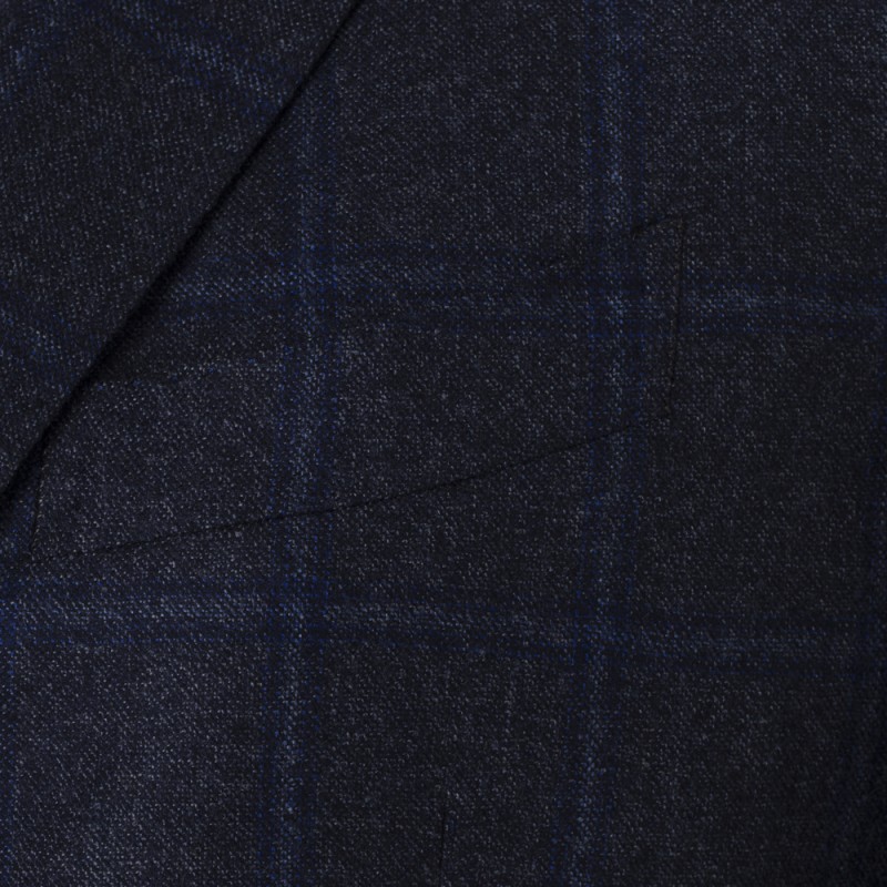 Sartoria Latorre - Sartoria Latorre Ceket (1)