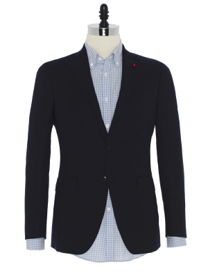 Sartoria Latorre - Sartoria Latorre Ceket