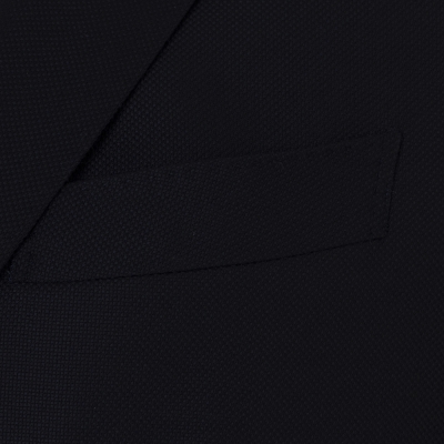 Sartoria Latorre - Sartoria Latorre Ceket (1)