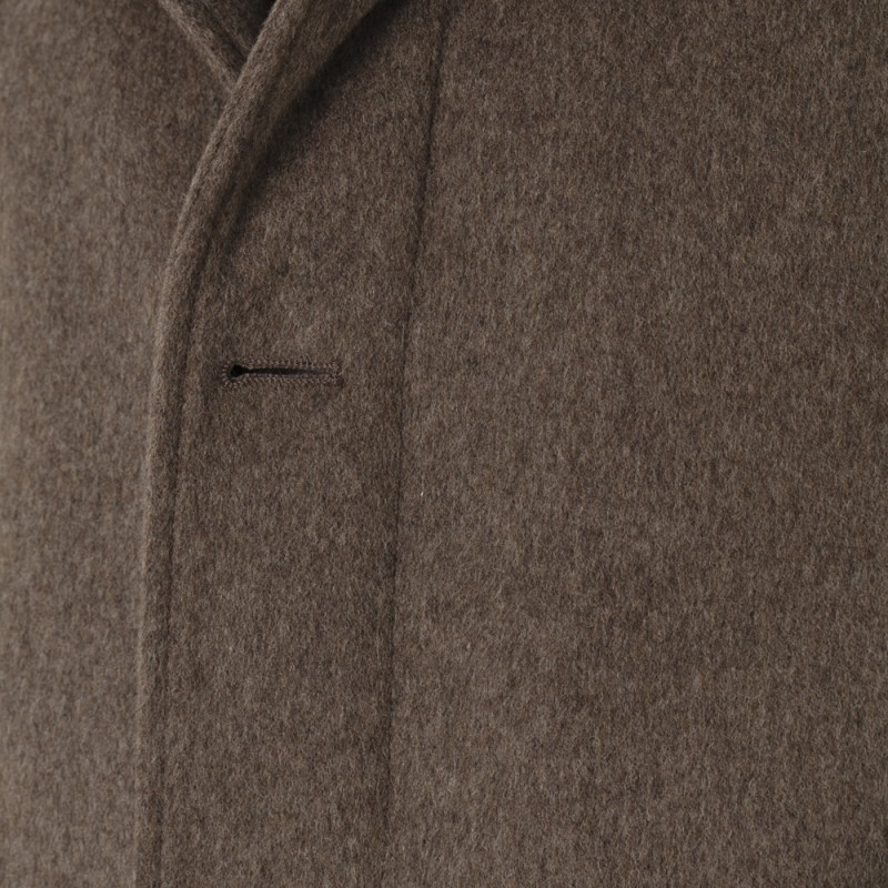 Schneiders - Schneiders Mont (1)